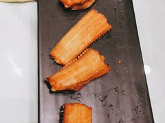 -金时代顺风大酒店(临港百联店)