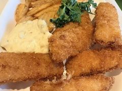 -宜家·瑞典风味餐厅(无锡店)