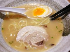-万岁寿司(芳村店)