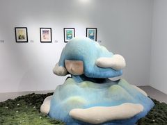 -辰熙ACX星海艺术中心