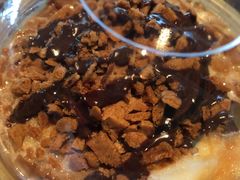 -星巴克臻选(宁波北仑银泰城店)