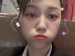 -泉州丰泽新华都百货(丰泽广场店)