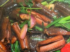 -惠食佳(滨江大公馆店)