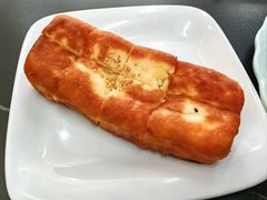 -诺敏塔拉奶茶-布里亚特包子-手把肉(锦都会店)