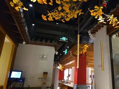 -小京华楼·京味斋(三元桥国展店)