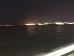 -演武大桥观景平台