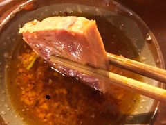 -独雅老火锅(原宏声巷店)