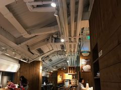-无印良品餐堂 MUJI Diner(成都太古里店)