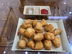 -美玲拉面(滨海总店)