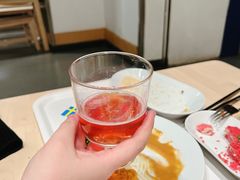 -宜家·瑞典风味餐厅(武汉荟聚中心店)
