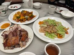-华峰食馆(氹仔店)