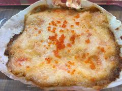 -姬岛生鲜(印象城店)