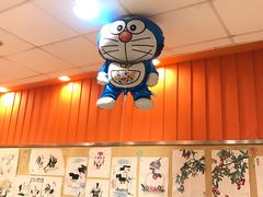 -蜀冈西峰生态公园