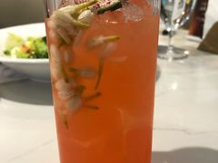 -Deer Park鹿园西餐(仁恒置地广场店)