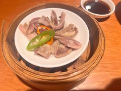 -苏州园区福朋喜来登酒店·聚味轩中餐厅