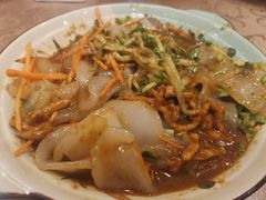 -福利来酒店(泺源大街店)