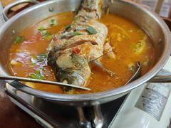 -苗湘食府(十年店)