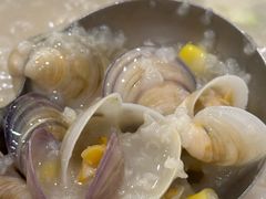 -吉友粥底火锅(方斜路店)