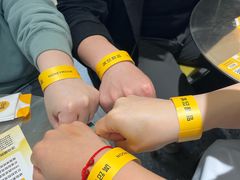 -满记甜品(苏州中心店)