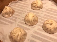 特色小笼包-鼎泰丰(环贸店)