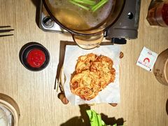 -佬肥猫(周浦万达店)