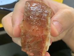 -帝鮨·烧肉割烹(龙湖金楠天街店)