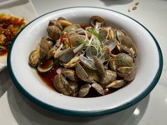 -三玛璐酒楼(汉口路店)