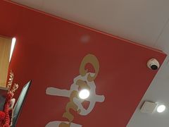-塔斯汀中国汉堡(徐汇汇京广场店)