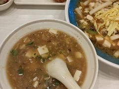 -咬不得高祖生煎·简餐(天城商业中心店)
