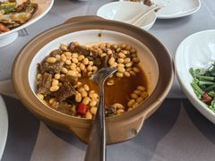 -徐记海鲜·宴会(大唐西市|丰庆店)