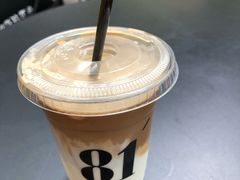 -81BAKERY(大学路店)