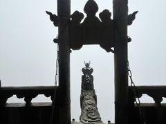 -武当山风景区