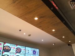 -老娘舅(苏州中心大道西大润发店)