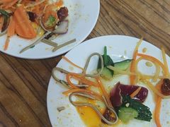 -老陕兄弟(彩虹新城店)