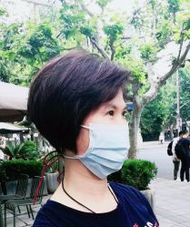 -J Eleven型人坊旗舰店