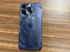 -铭修苹果华为手机平板维修服务(杨浦区店)