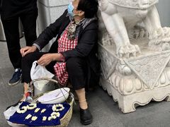 -上海第一八佰伴