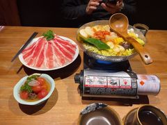 -稻前Taoki(方圆荟店)