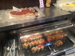 -松子料理(白家庄店)