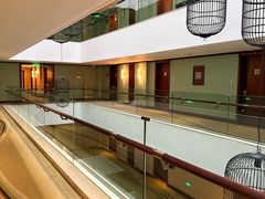 -宁波九龙湖开元度假村