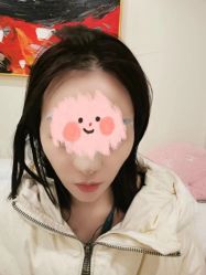 -海涛医疗美容·面部抗衰·注射美鼻