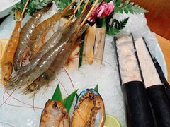 -生如夏花泰式火锅(鹭洲里店)