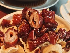 -上名堂·鱼头好吃(体育场路店)