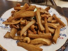 -王四酒家苏帮菜馆(观前店)