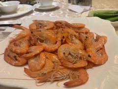 -凤凰轩·尾牙宴·生日宴(十里银滩店)