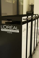 -汤尼英盖TONI&GUY-essensuals