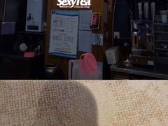 -琴岛演艺中心(中山路店)