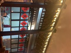 -那些年记忆烧烤