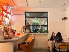 -大象厨房(重庆道店)