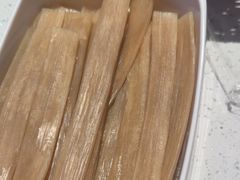 -千牛将·鲜牛肉火锅(开元路店)